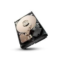 Seagate ST1000VX000