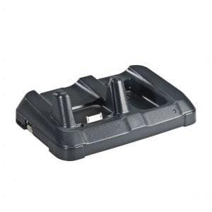 Honeywell 871-228-201