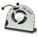 HP 686311-001