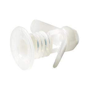 Schneider Electric 1206028