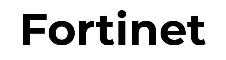 Fortinet