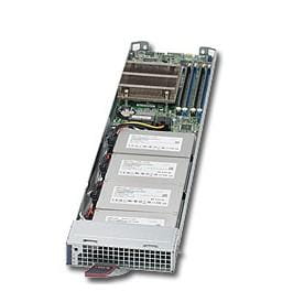 Supermicro MBI-6118D-T4