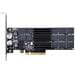 HP 775666-B21