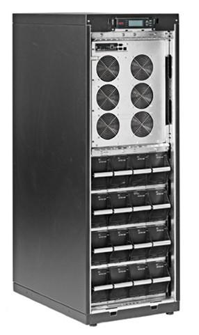 APC SUVTP20KH3B4S