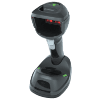 Zebra DS9908-SRR0004ZZEU