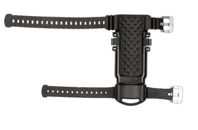 Honeywell CT40-WS-AB