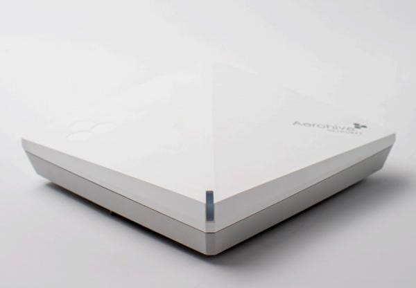 Extreme Networks AH-AP-130-AC-CE