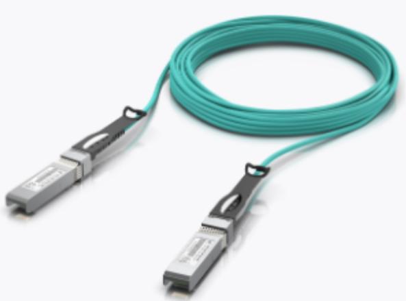 UbiQuiti UACC-AOC-SFP28-30M