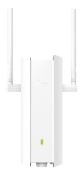 TP-Link Omada EAP625-OUTDOOR HD