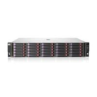 HP AW526A