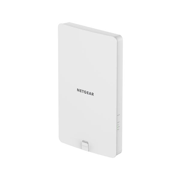 Netgear WAX610Y-100EUS