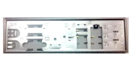 Supermicro MCP-260-00032-0N