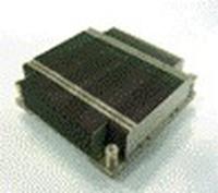 Supermicro SNK-P0037P