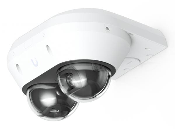 UbiQuiti UACC-AI-MS-2-AM-W