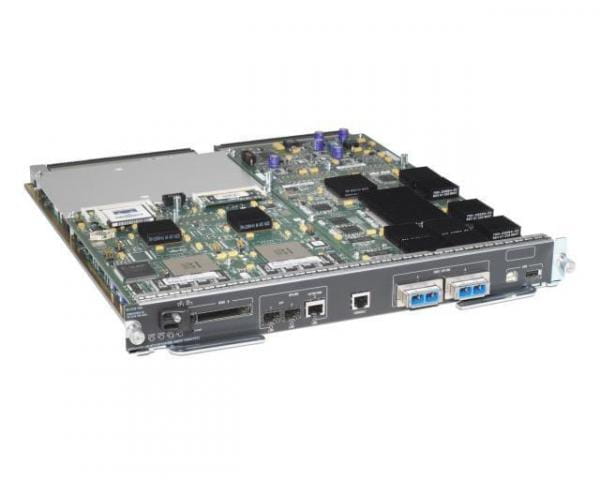Cisco VS-S720-10G-3CXL