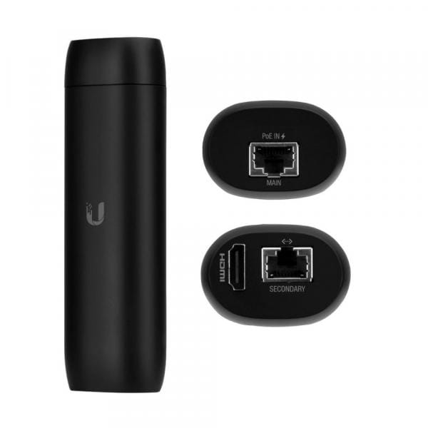 UbiQuiti UFP-VIEWPORT