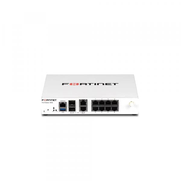 Fortinet FG-90G-BDL-950-12-EU