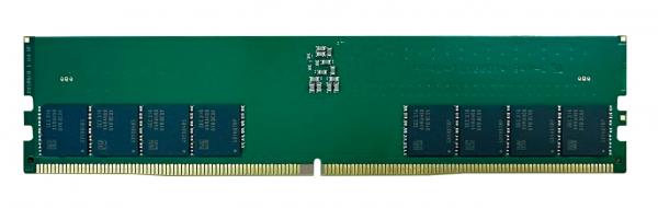 QNAP RAM16GDR5T0UD4800