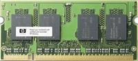 HP EM995AA