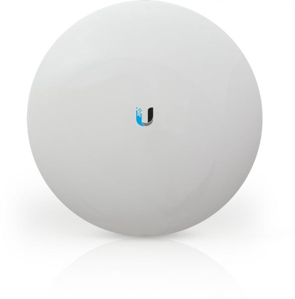UbiQuiti NBE-5AC-GEN2