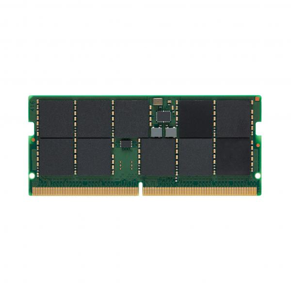 Kingston KTD-PN548T-16G