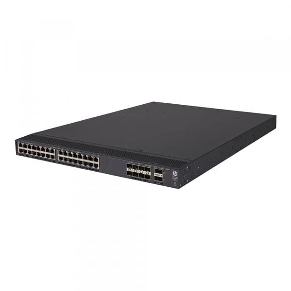 HPE - Aruba JG898A