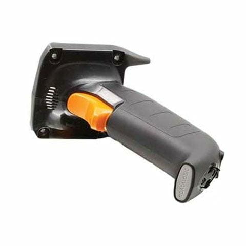 Datalogic 94ACC0325