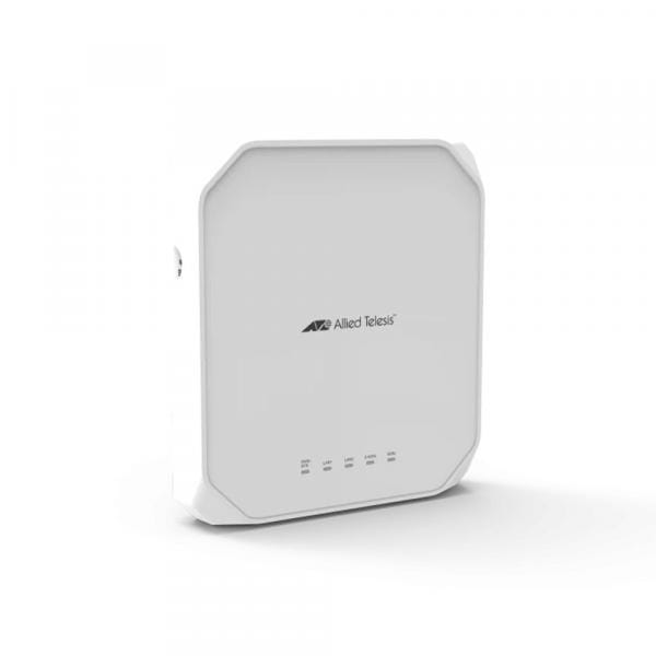 Allied Telesis 990-007794-00