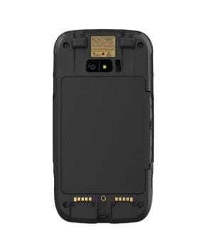 Honeywell 318-055-020