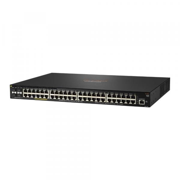 HPE - Aruba JL558A