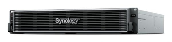 Synology PAX224