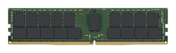 Kingston KTH-PL432/32G