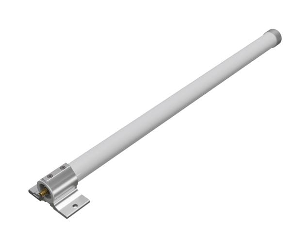 Mikrotik 915 OMNI ANTENNA