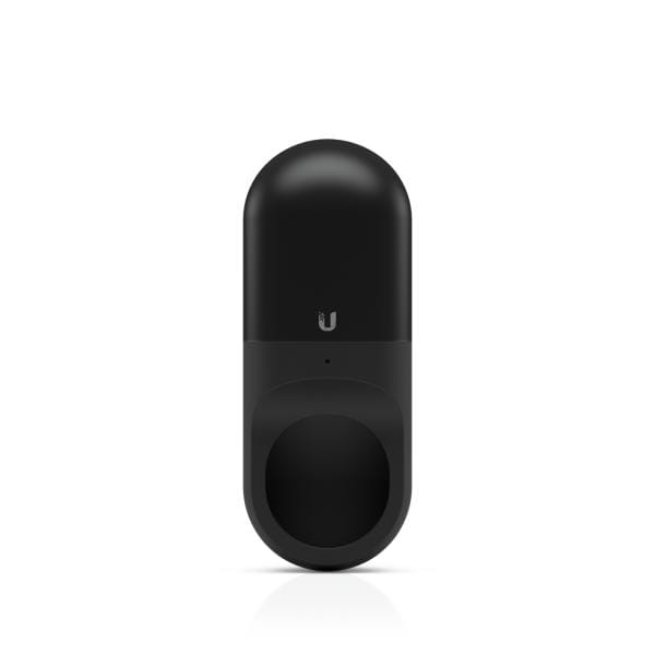 UbiQuiti UVC-G3-FLEX-PWM-BLACK