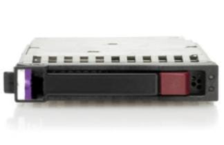 HP 649812-001