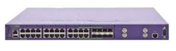 Extreme Networks 16432