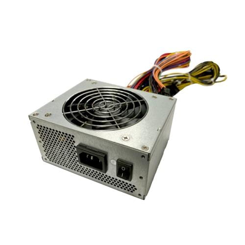 QNAP PWR-PSU-550W-FS02