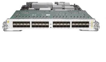 Cisco A9K-40GE-B