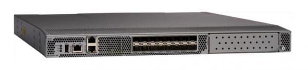 Cisco UCSC-SAS-T-D