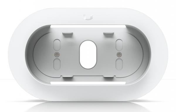 UbiQuiti UACC-G6-180-FM-W