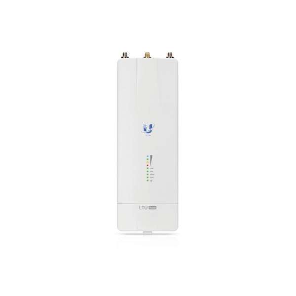 UbiQuiti LTU-ROCKET
