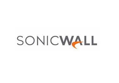 SonicWall 02-SSC-2792