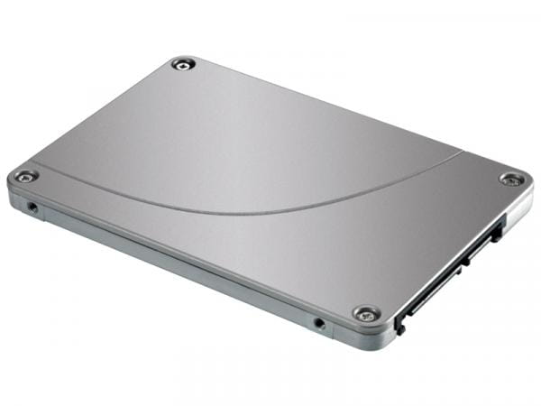 HP P12112-B21