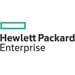 HP P11061-041