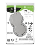 Seagate ST1000LM049