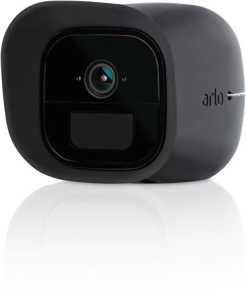 Netgear VMA4270-10000S