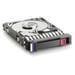 HP 641552-004