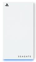 Seagate STMH1000200
