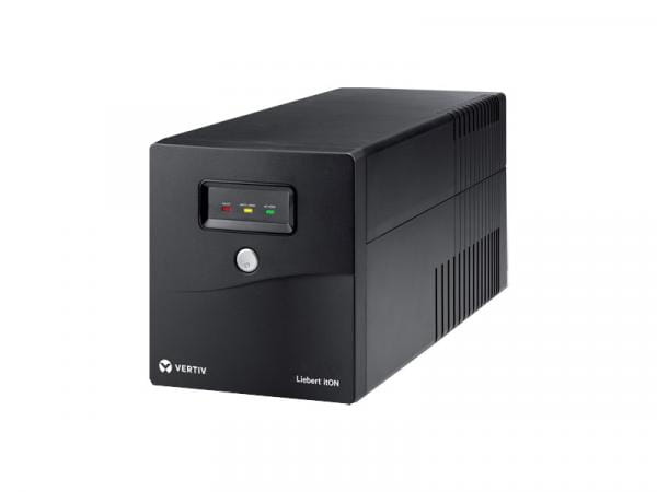 Vertiv LI32151CT20