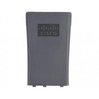 Cisco CP-BATT-7921G-STD